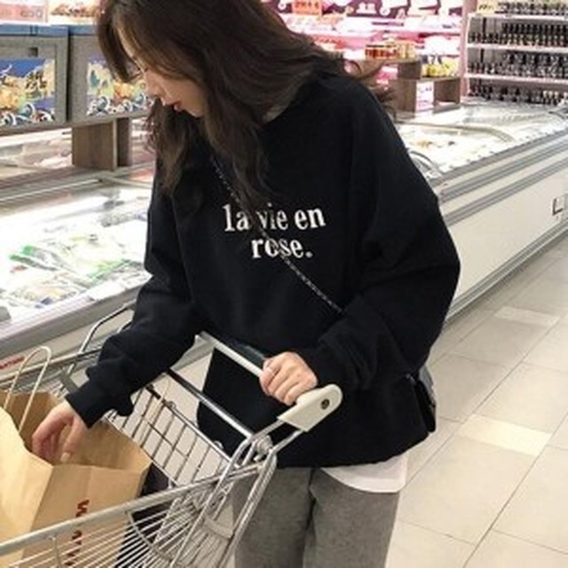 라비앙 이미지