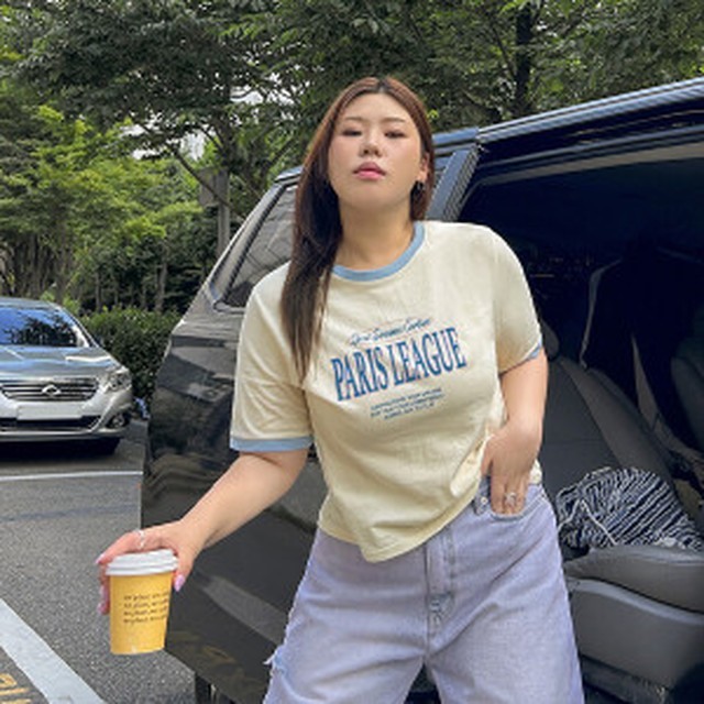제이 이미지