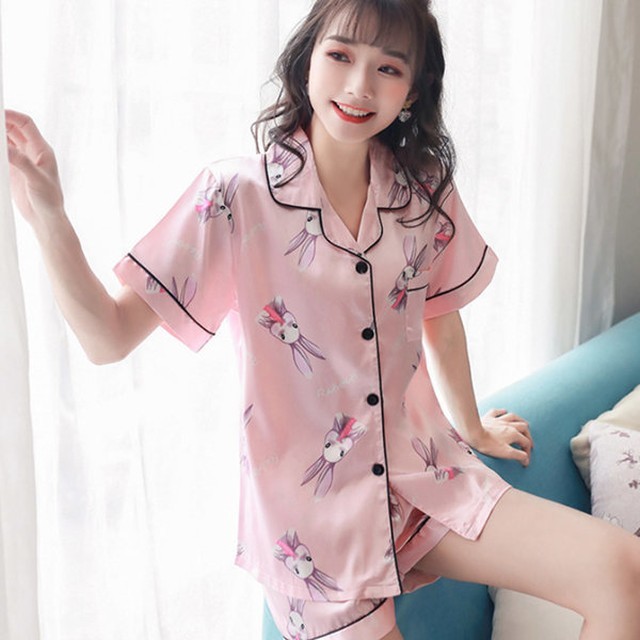 이끌림 이미지