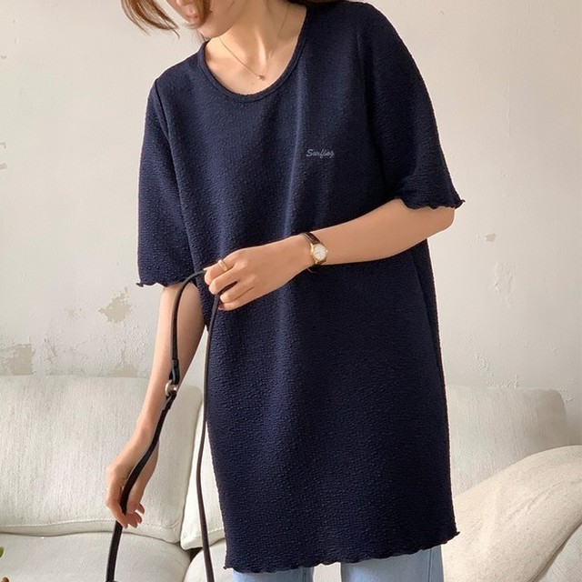 웬즈 이미지