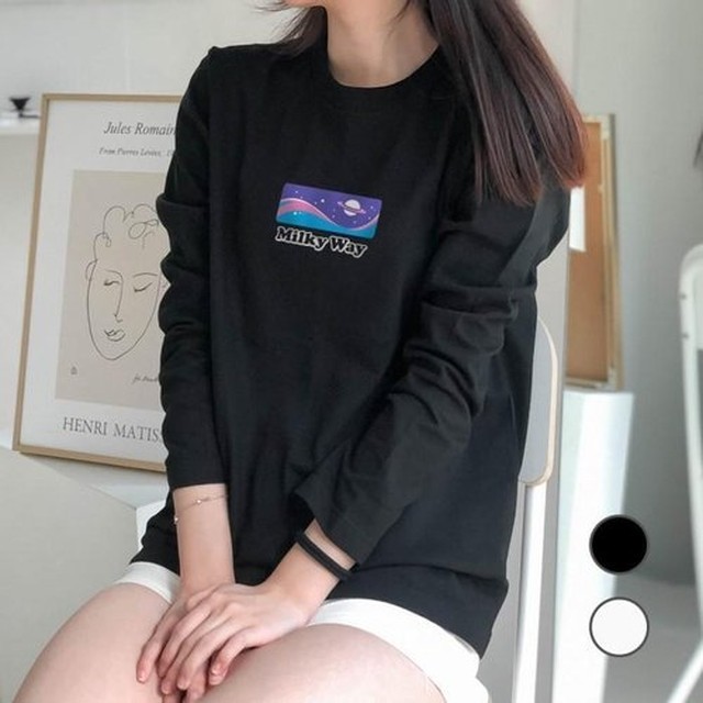 밀키웨이 이미지