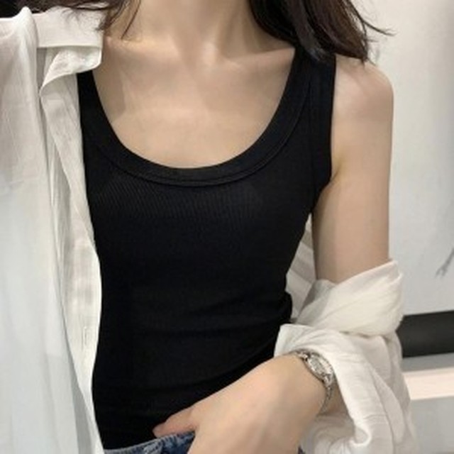 선디자인 이미지
