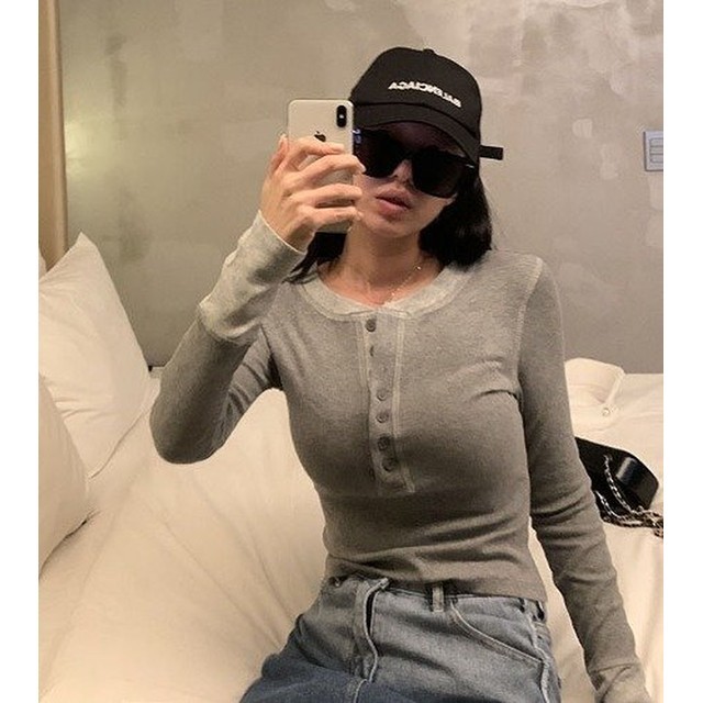 뉴어트 이미지