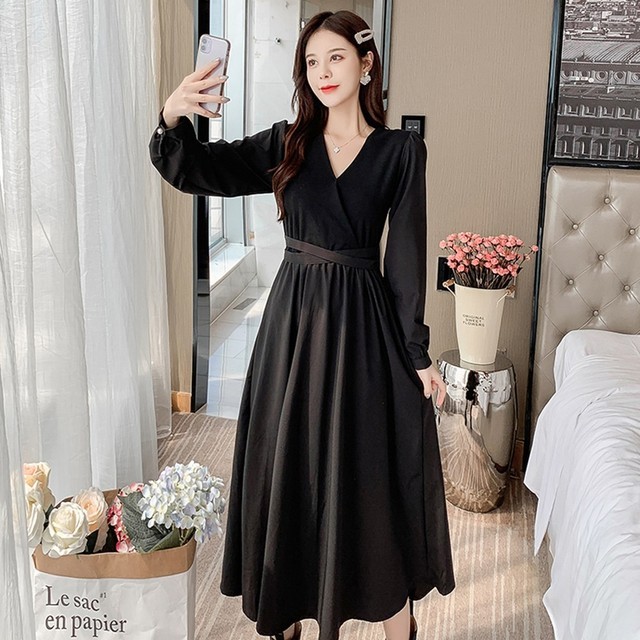 멜리니즈 이미지