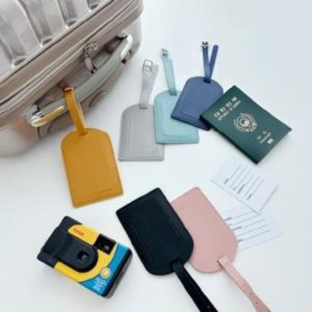 우산이불 이미지