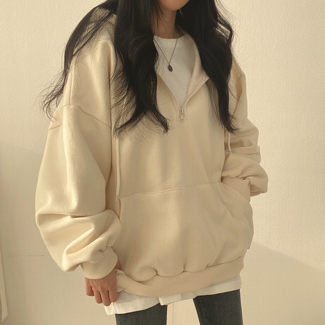 데이데이핏 이미지