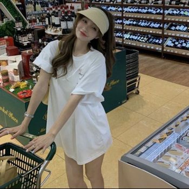 홀리데이 이미지