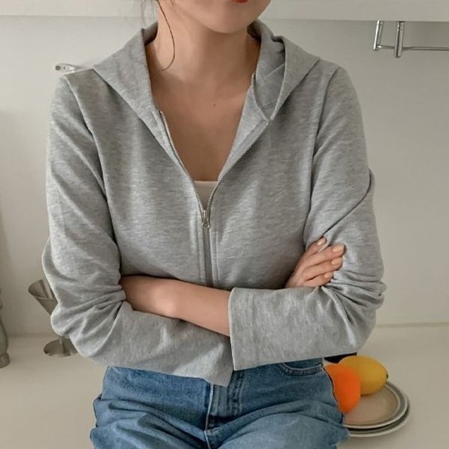 제이롤리 이미지