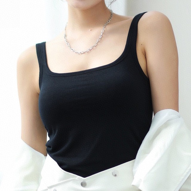 리쉬 이미지