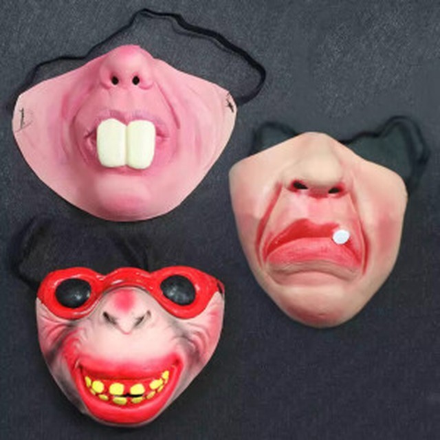 미소정보통신 이미지
