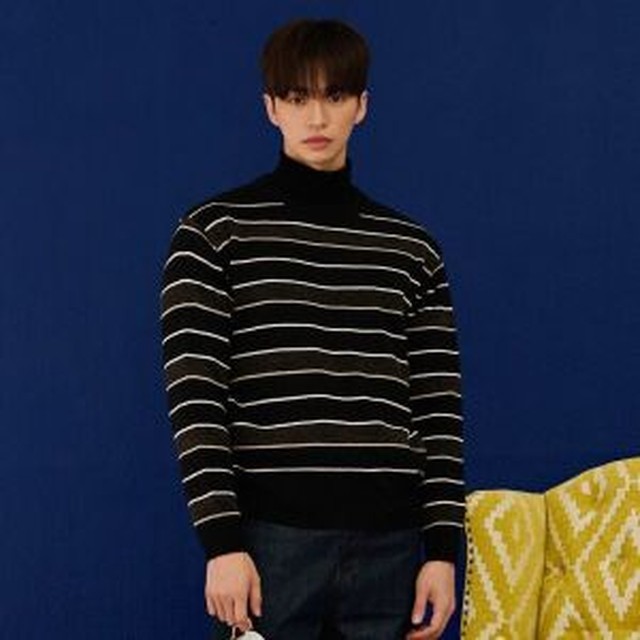 성서홈플러스체이스컬트 이미지