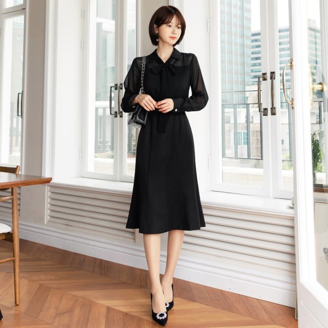 시크 이미지