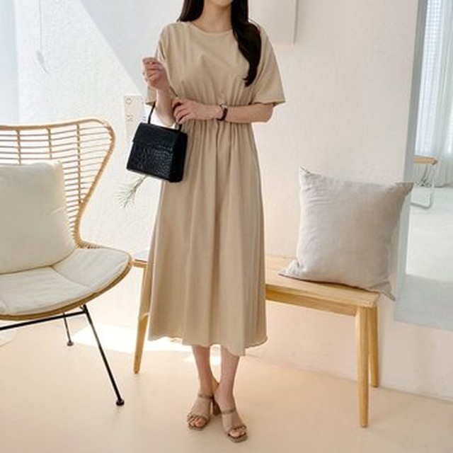 세인트 이미지