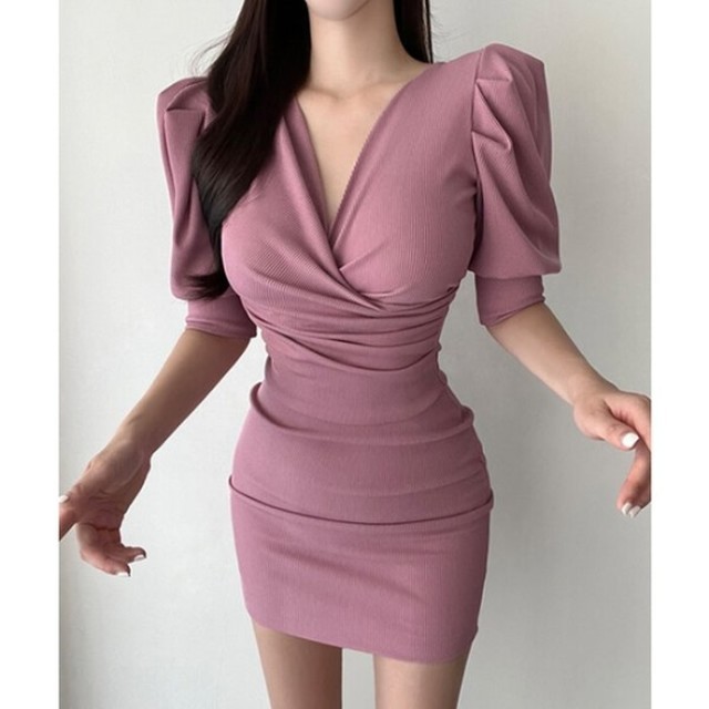 라핏 이미지