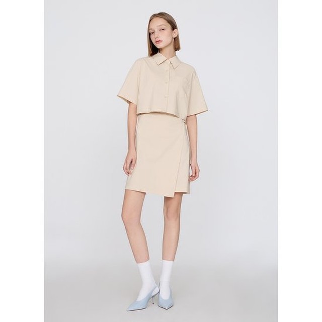 리스트 이미지
