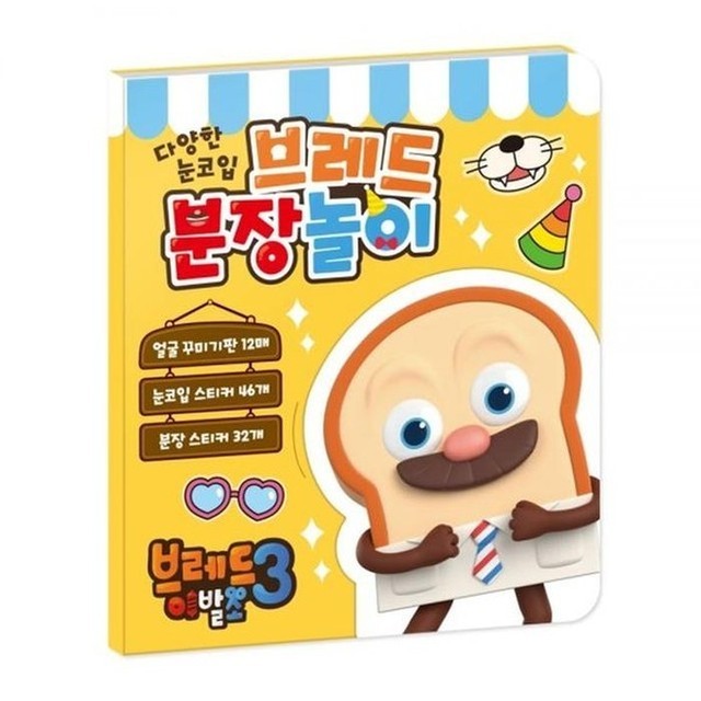 문화사 이미지