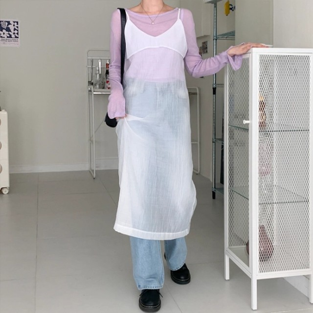 샤샤샵 이미지