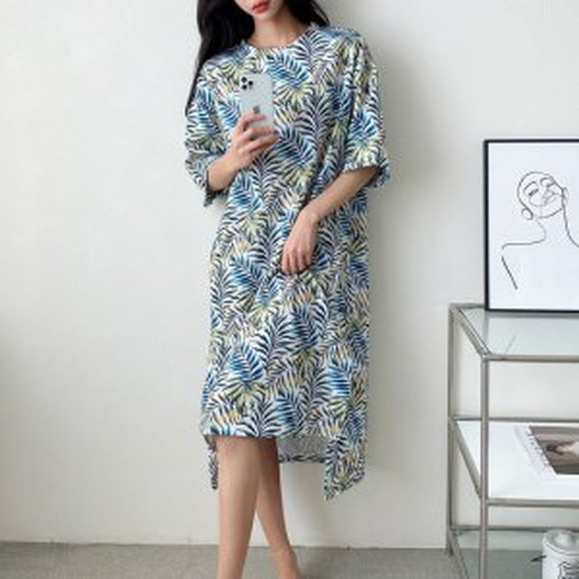 슈즈 이미지