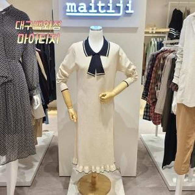 마이티지 이미지
