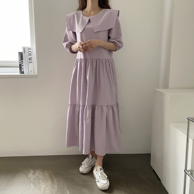 로즈샵 이미지