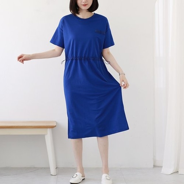 갤러리썸머 이미지