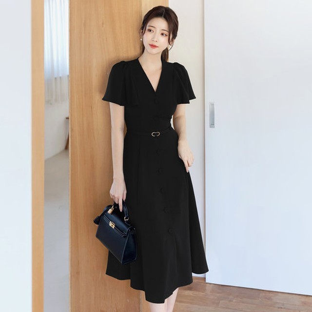 윙 이미지