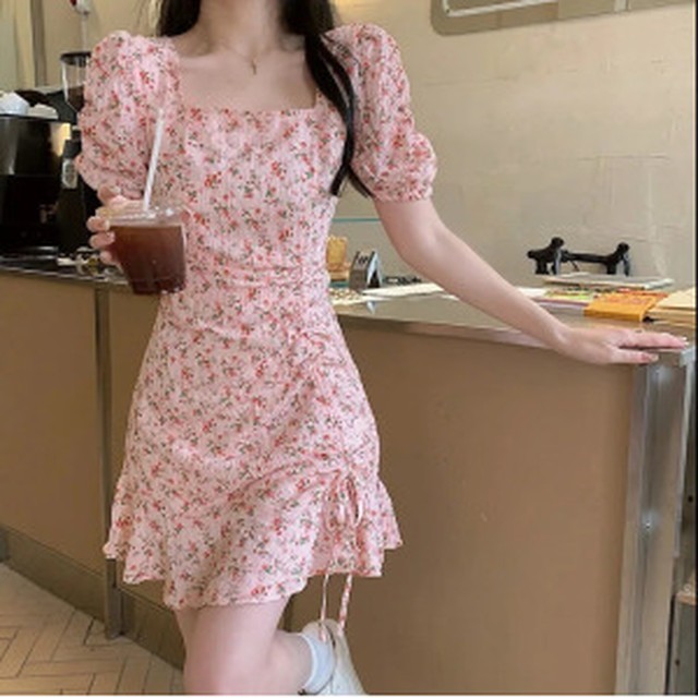 우유리 이미지