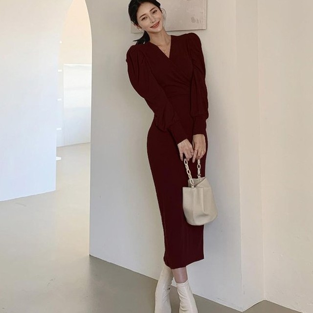 마리느 이미지