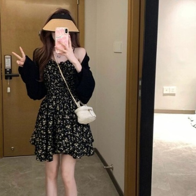 챠브 이미지