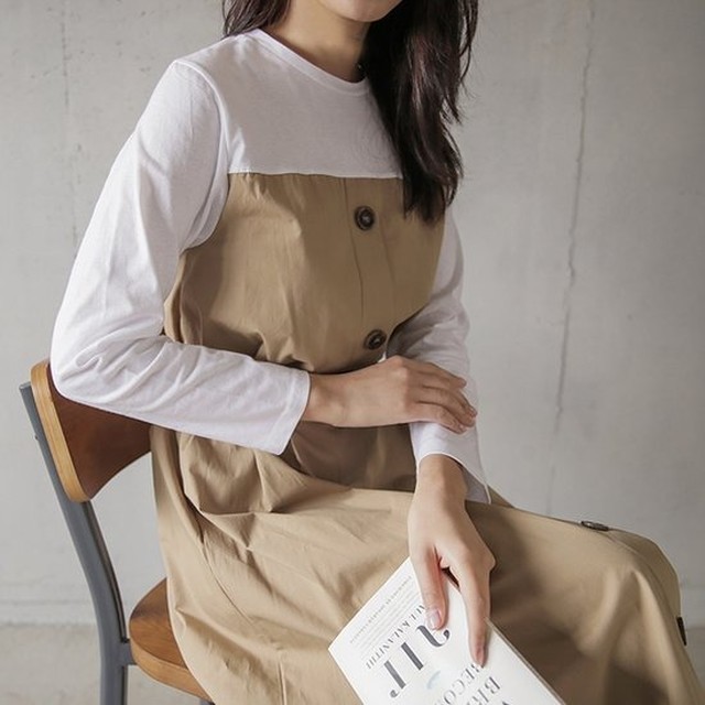 트래디 이미지