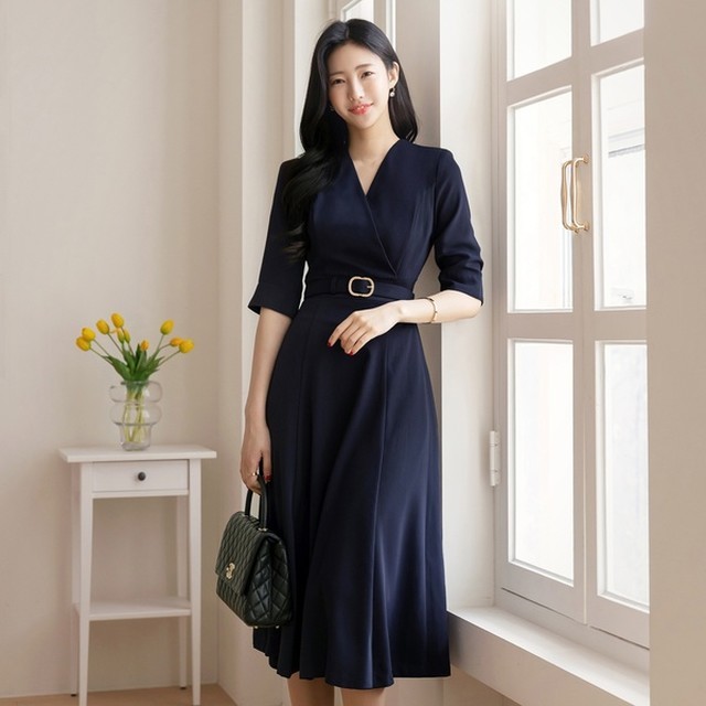 시크 이미지