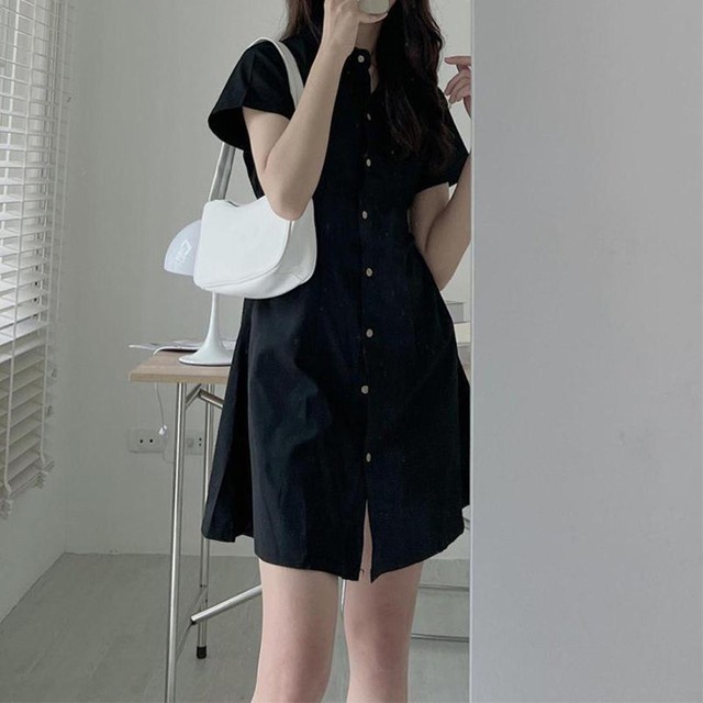 미넬 이미지