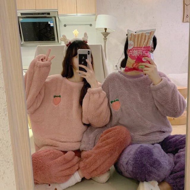 피치 이미지