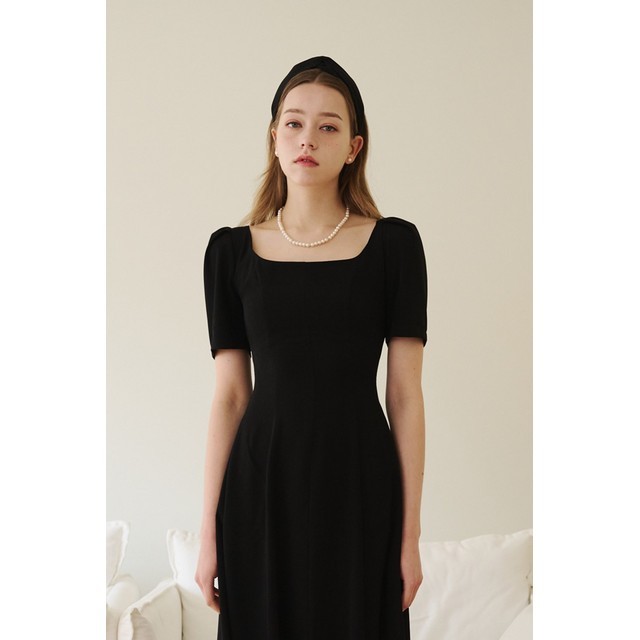 서우 이미지