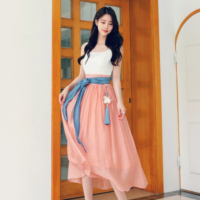 시크 이미지