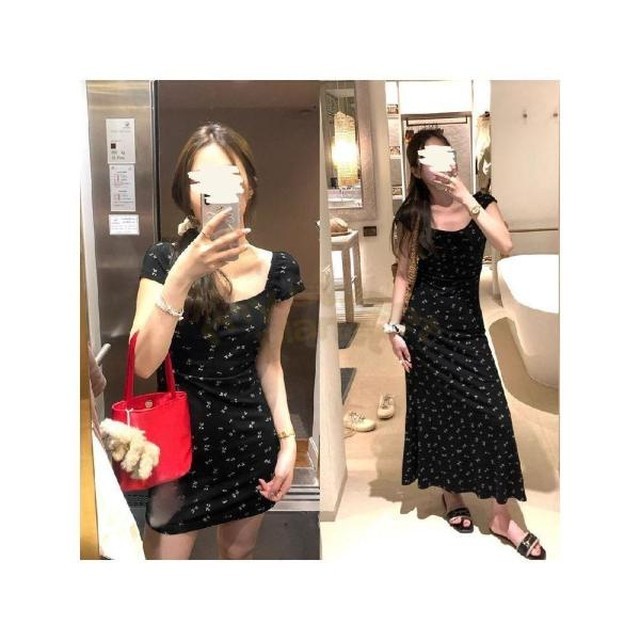 나은플라워 이미지