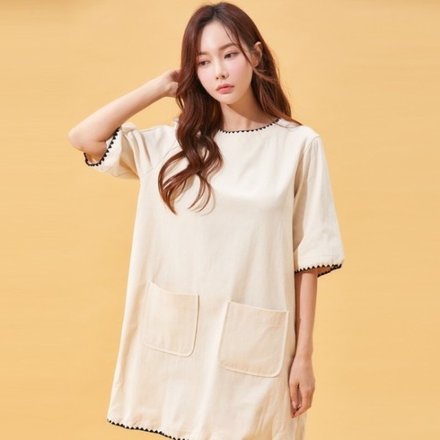 제이디엘 이미지