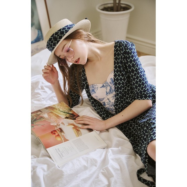 서우 이미지