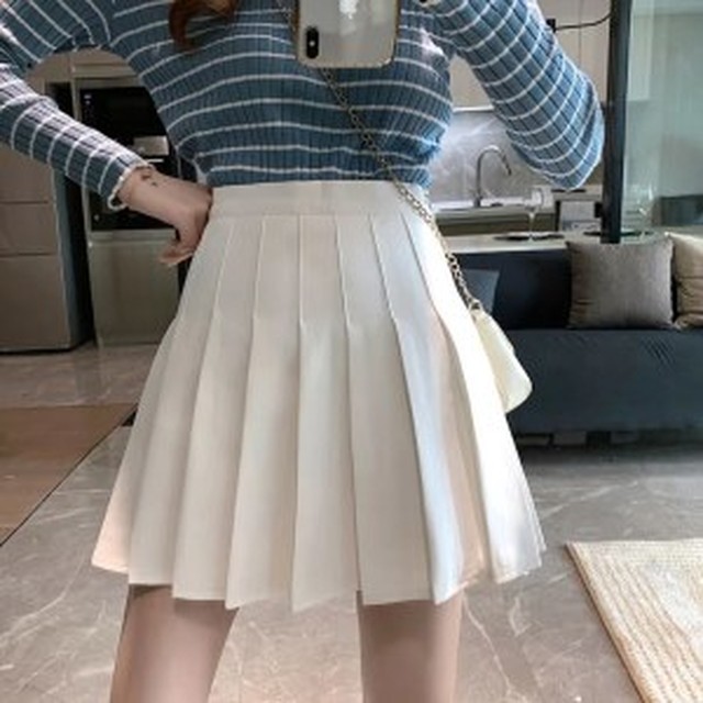 하이써브 이미지