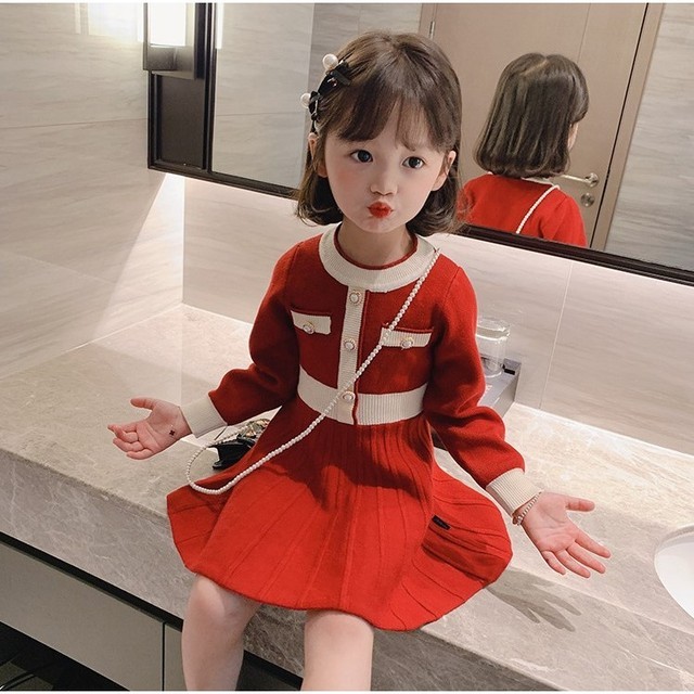 디오 이미지