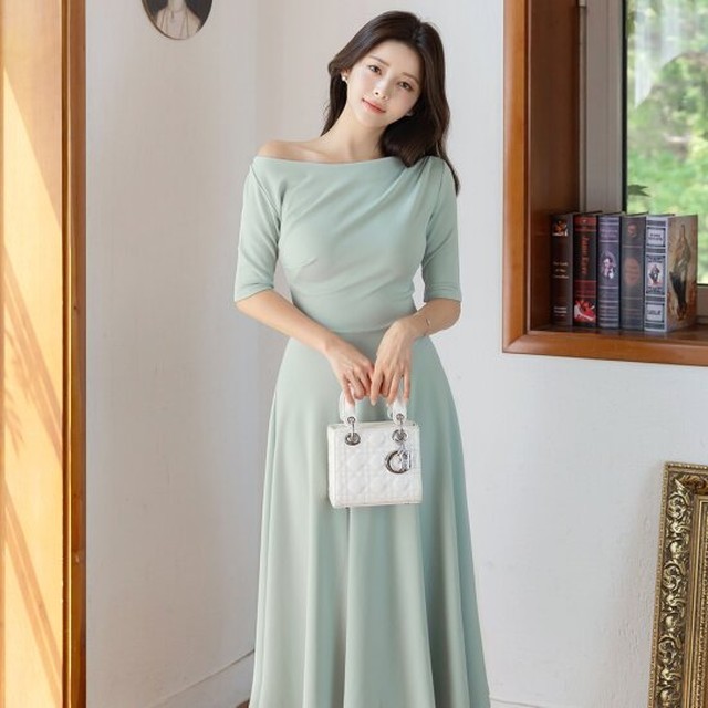 시크 이미지