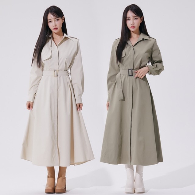 제이디엘 이미지