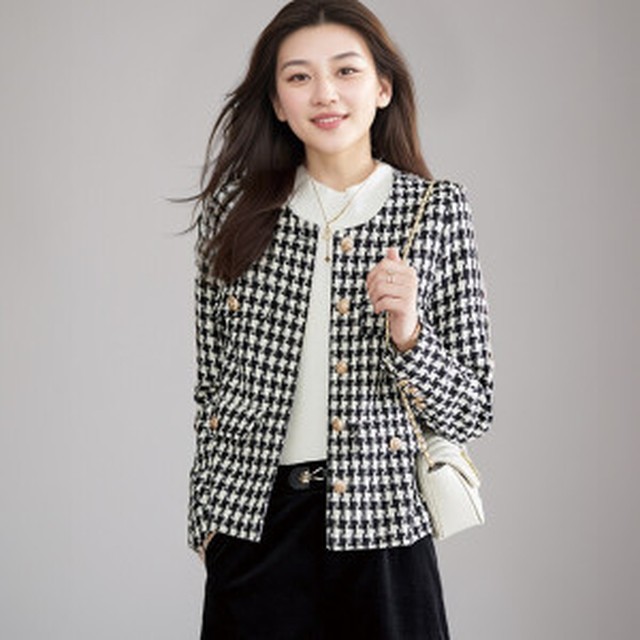 바네아 이미지