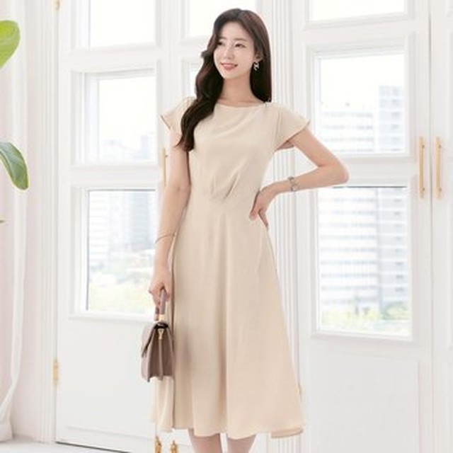 시크 이미지