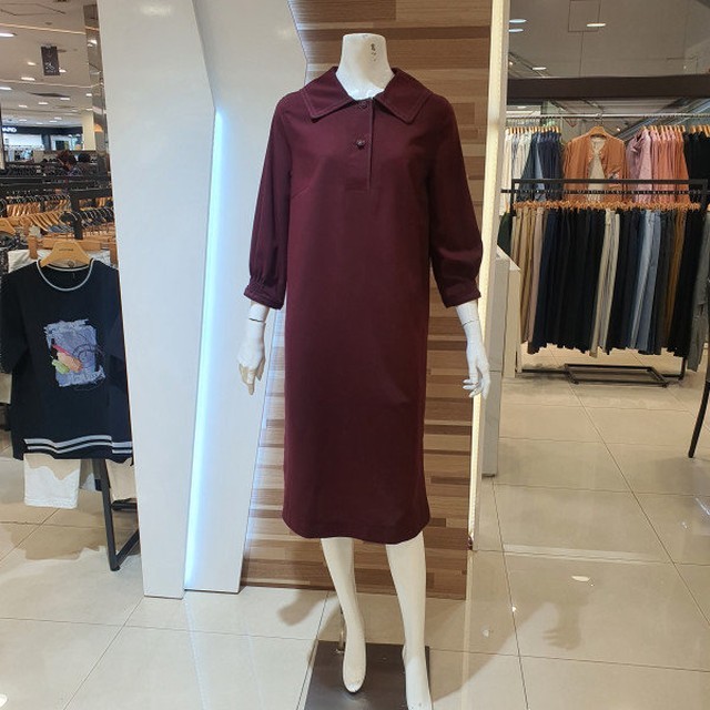 엠씨 이미지