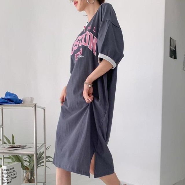 리네 이미지