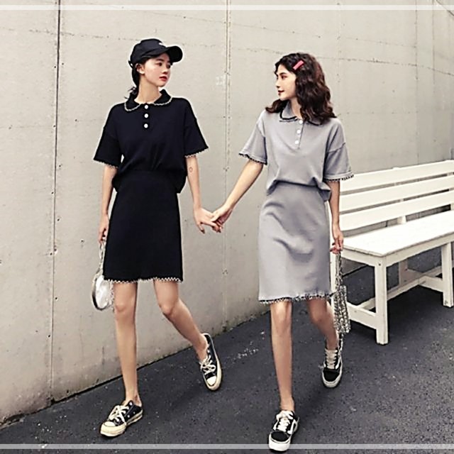 디자인심플 이미지