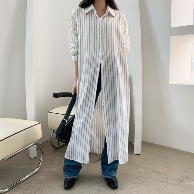 로즈샵 이미지