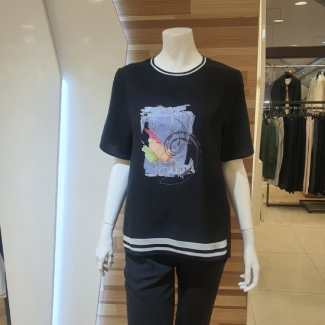 엠씨 이미지