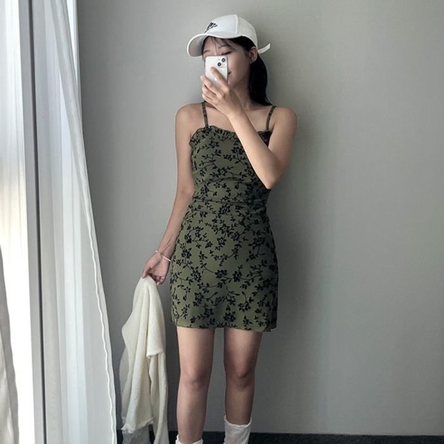 이블로우 이미지
